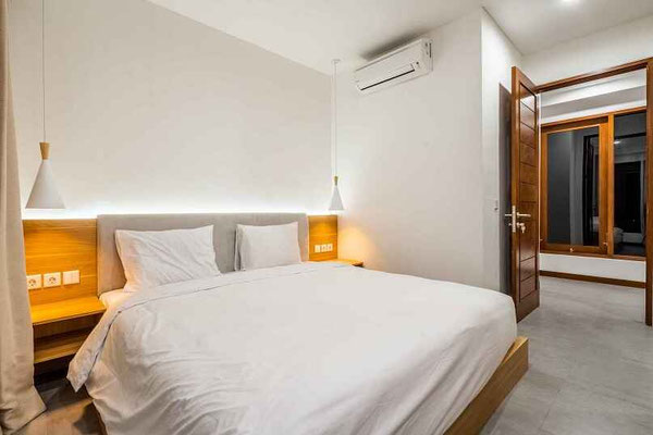 Cemagi real estate for sale