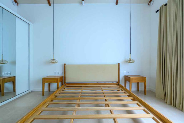 Dijual properti di Sanur