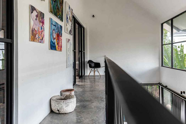 Ubud real estate for sale