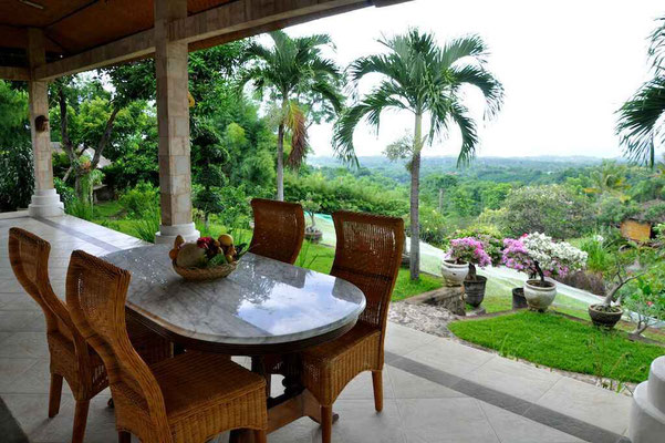 Bali real estate for sale