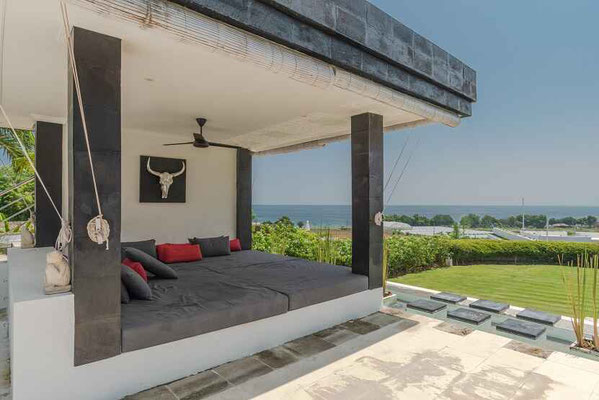 Bali property for sale