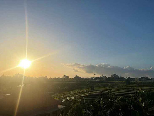 Denpasar onroerend goed te koop