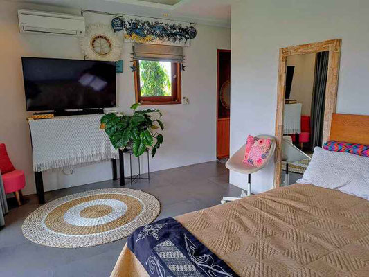 Sanur property for sale