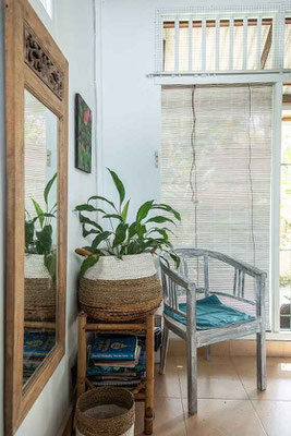Ubud property for sale