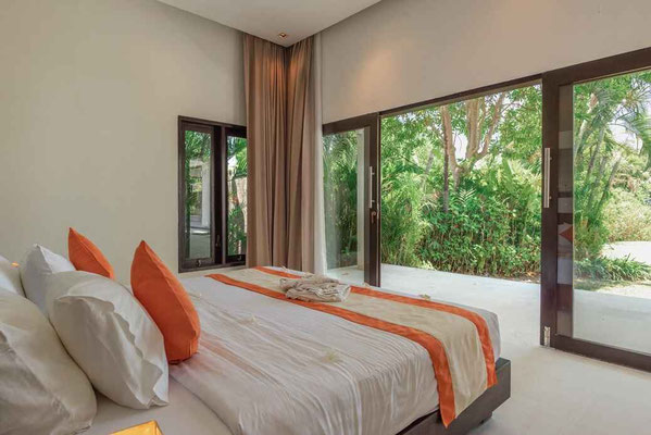 North Bali property for sale