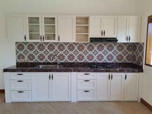 Sanur villa for sale