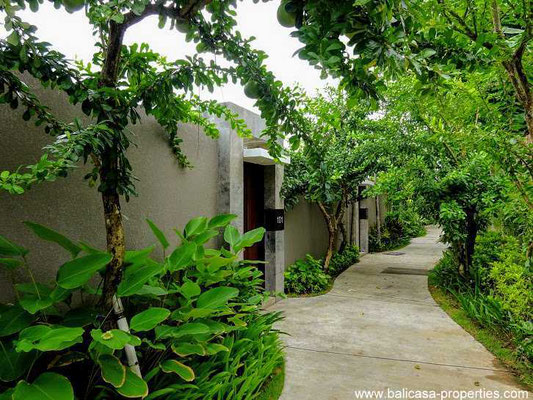 Balangan property for sale