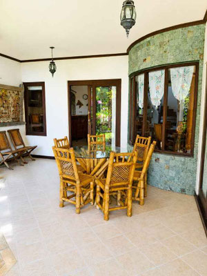 Oost Bali onroerend goed te koop