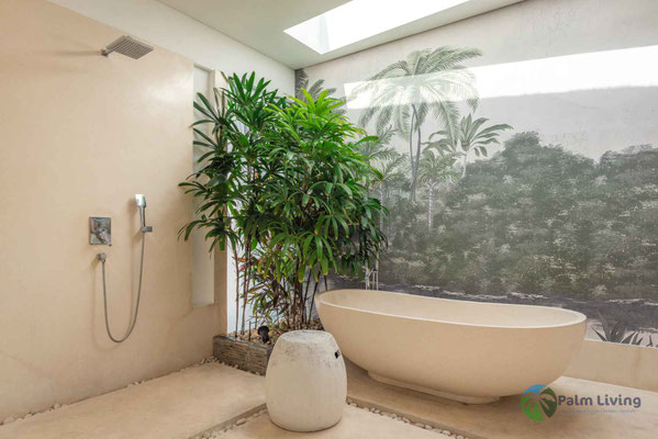 Canggu villa zu verkaufen