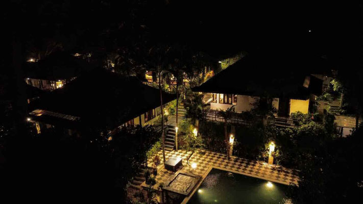 Bali real estate for sale