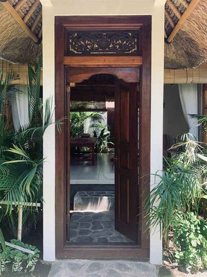 Kubu resort for sale by owner
