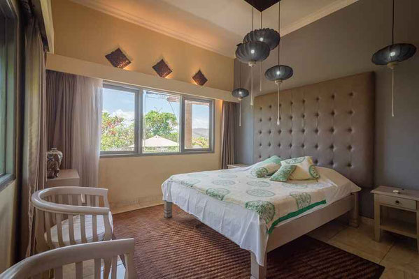 Lovina real estate for sale
