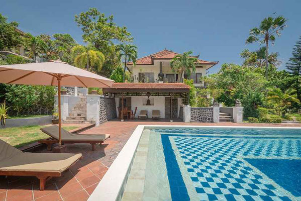 Lovina property for sale