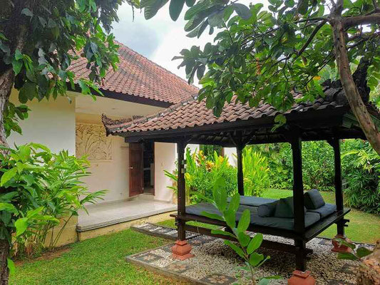 Sanur Immobilien zu verkaufen