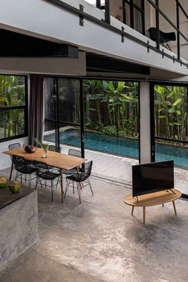 Ubud property for sale