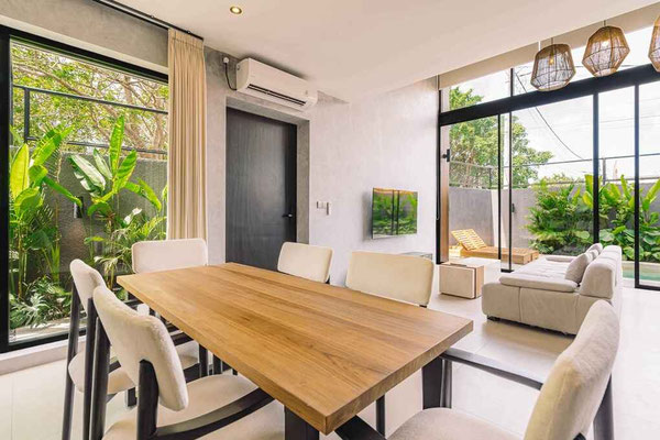 Balangan property for sale