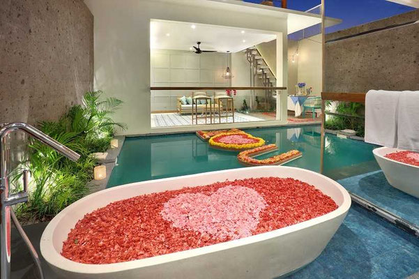 Batu Belig real estate for sale