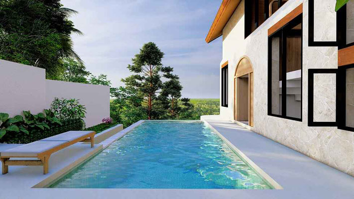 Tabanan real estate for sale