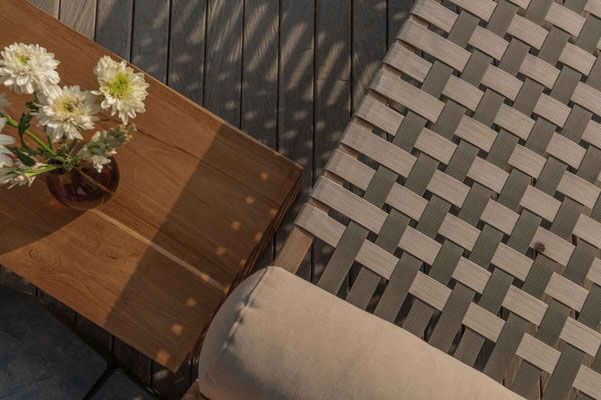 Dijual vila di Bali Timur
