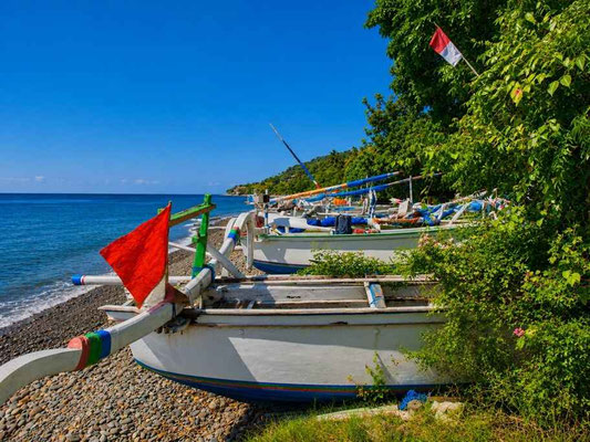East Bali property for sale