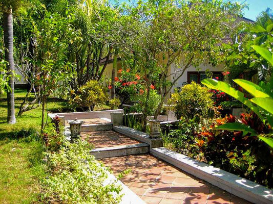 North Bali real estate for sale by owner. Real estate for sale by owner