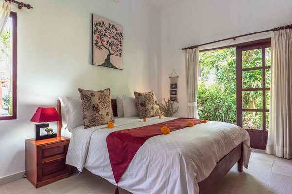 Lovina property for sale