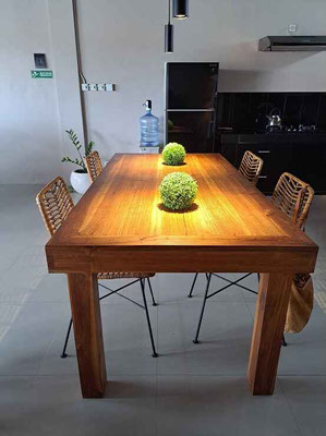 Ungasan villa for sale