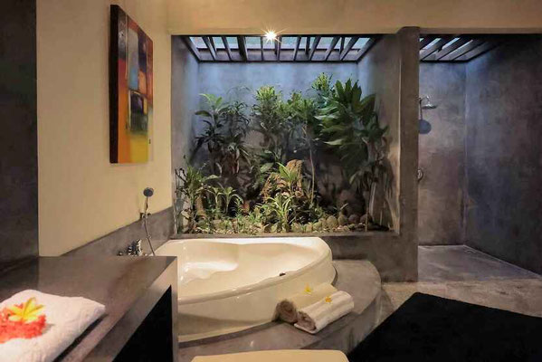 Bali property for sale