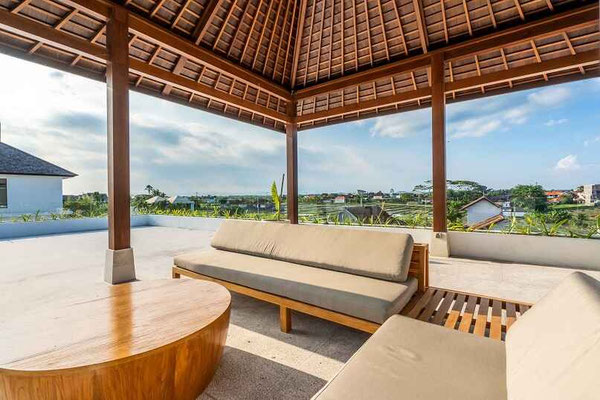 Cemagi property for sale
