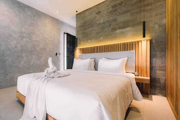 Balangan loft for sale