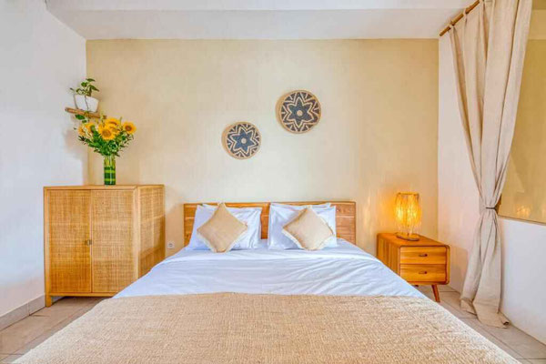 Berawa real estate for sale