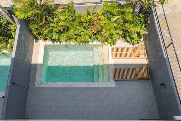 Balangan real estate for sale
