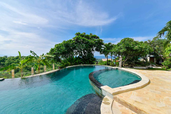 Lovina property for sale. North Bali property for sale