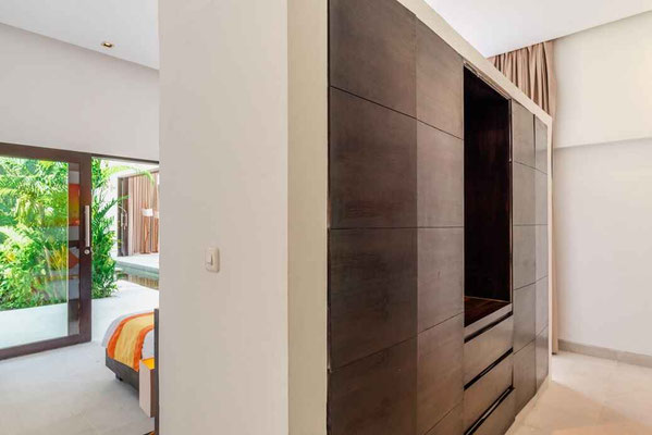 North Bali property for sale