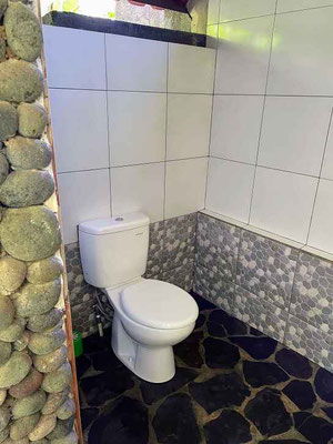 Padang Bai property for sale