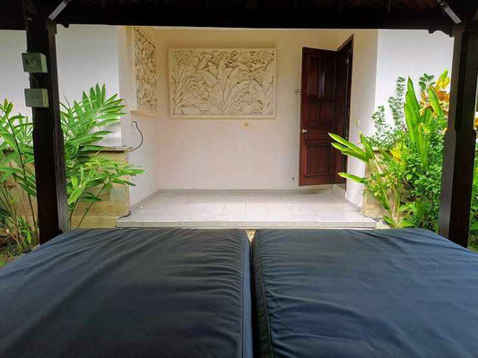 Sanur Immobilien zu verkaufen