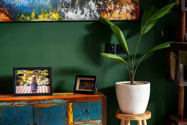 Dijual vila di Sanur