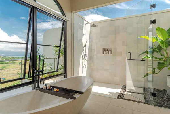Bali property for sale