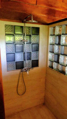 Sumba villa for sale