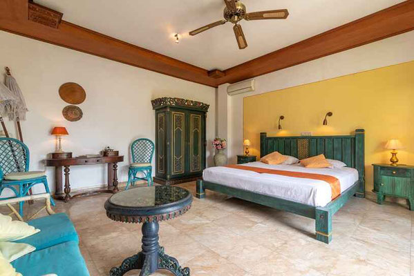 North Bali real estate for sale