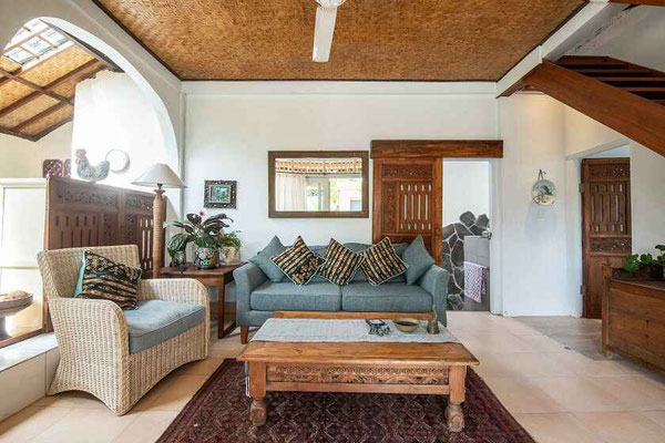 Ubud property for sale