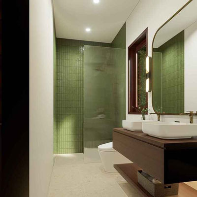 Sanur property for sale
