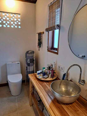 Sanur property for sale