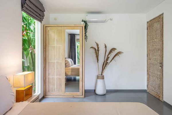 Canggu Immobilien zu verkaufen