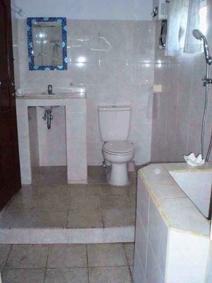 Penestanan property for sale