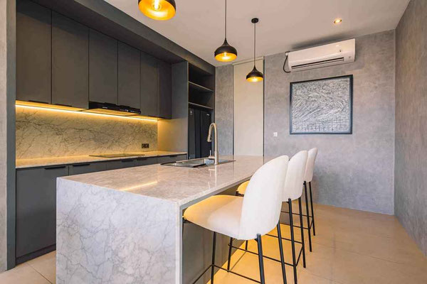 Balangan property for sale