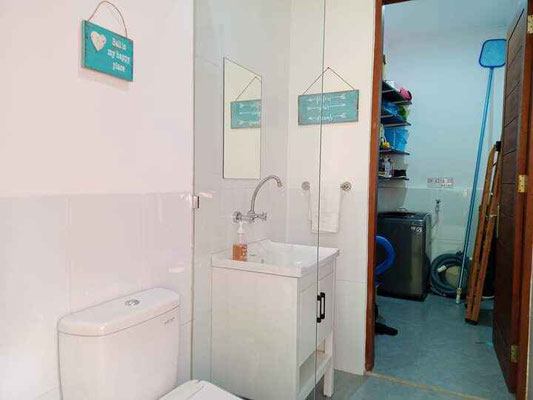 Sanur real estate for sale