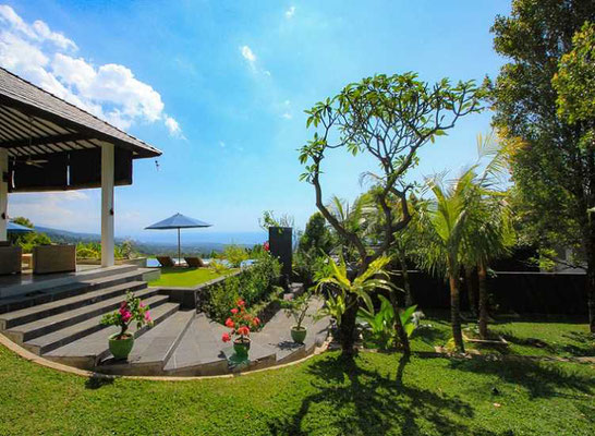 North Bali real estate for sale. Real estate for sale by owner