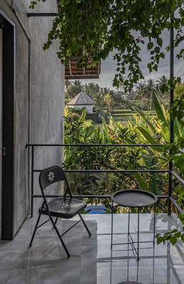 Kemenuh real estate for sale