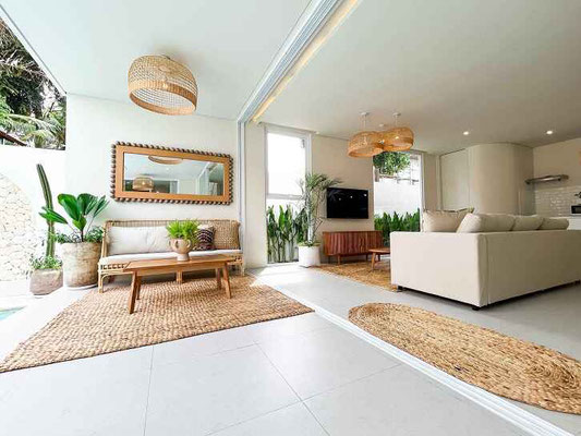 Sanur property for sale